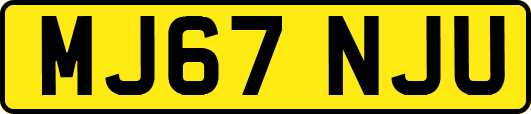 MJ67NJU