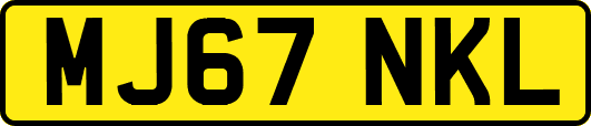 MJ67NKL