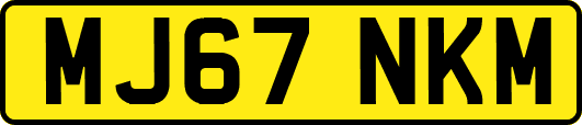 MJ67NKM