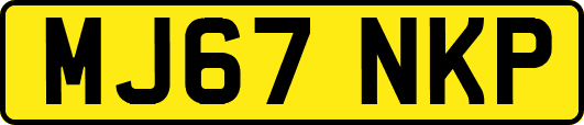 MJ67NKP