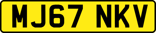 MJ67NKV