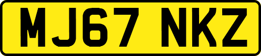 MJ67NKZ