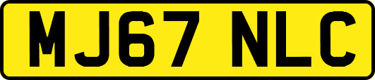 MJ67NLC