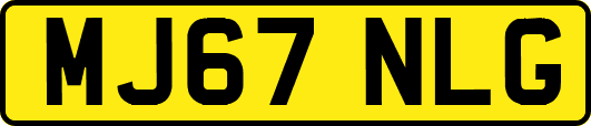 MJ67NLG