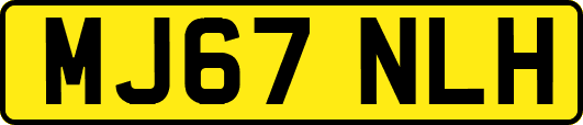 MJ67NLH