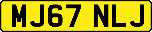 MJ67NLJ