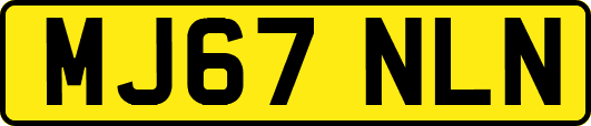 MJ67NLN
