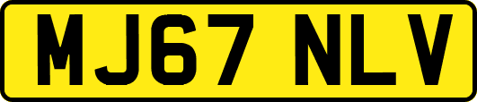 MJ67NLV