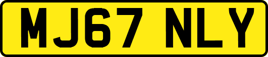 MJ67NLY