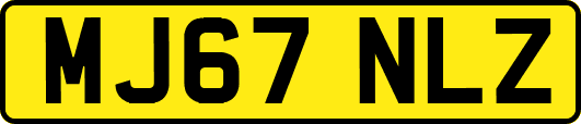 MJ67NLZ