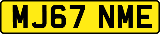 MJ67NME