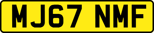 MJ67NMF