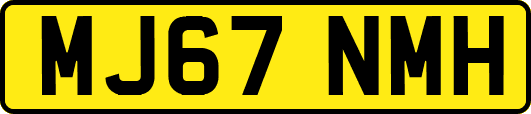 MJ67NMH