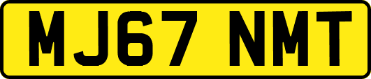MJ67NMT
