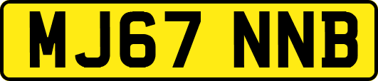 MJ67NNB