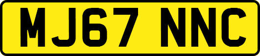 MJ67NNC