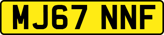 MJ67NNF