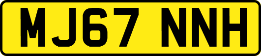 MJ67NNH