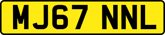 MJ67NNL