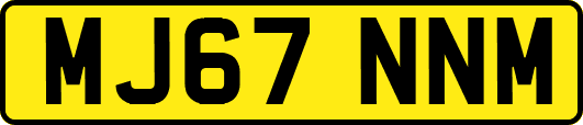 MJ67NNM