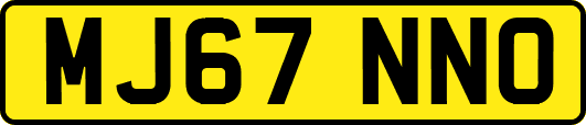 MJ67NNO