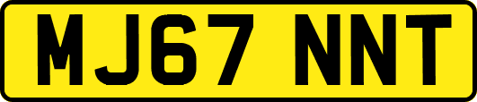 MJ67NNT