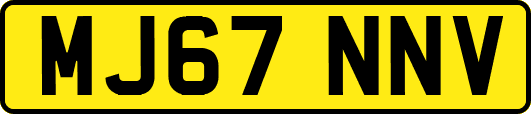 MJ67NNV