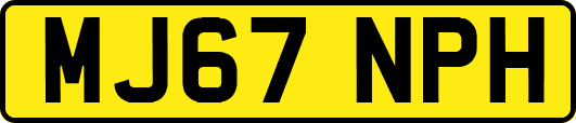 MJ67NPH