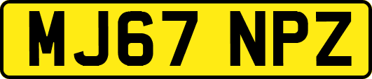 MJ67NPZ