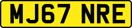 MJ67NRE