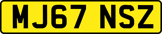 MJ67NSZ