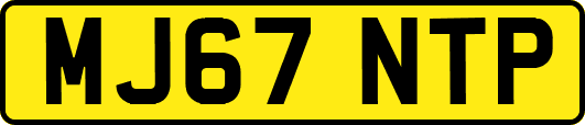 MJ67NTP