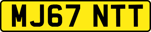 MJ67NTT