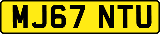 MJ67NTU