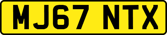 MJ67NTX