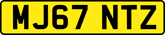 MJ67NTZ