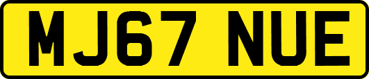 MJ67NUE