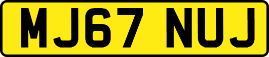 MJ67NUJ