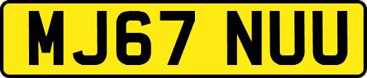 MJ67NUU