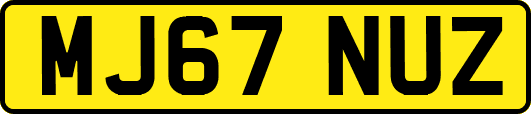 MJ67NUZ