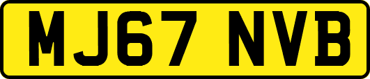MJ67NVB