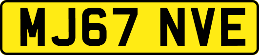 MJ67NVE