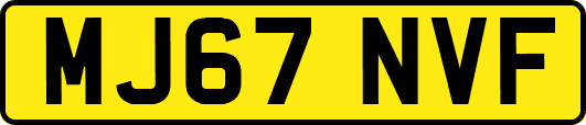 MJ67NVF