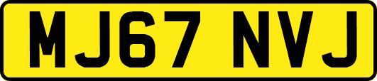 MJ67NVJ