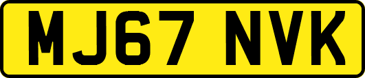 MJ67NVK