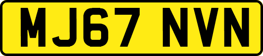 MJ67NVN