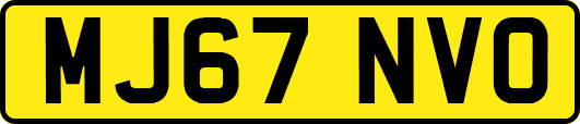 MJ67NVO
