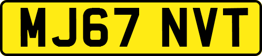 MJ67NVT