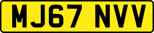 MJ67NVV