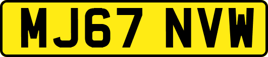 MJ67NVW